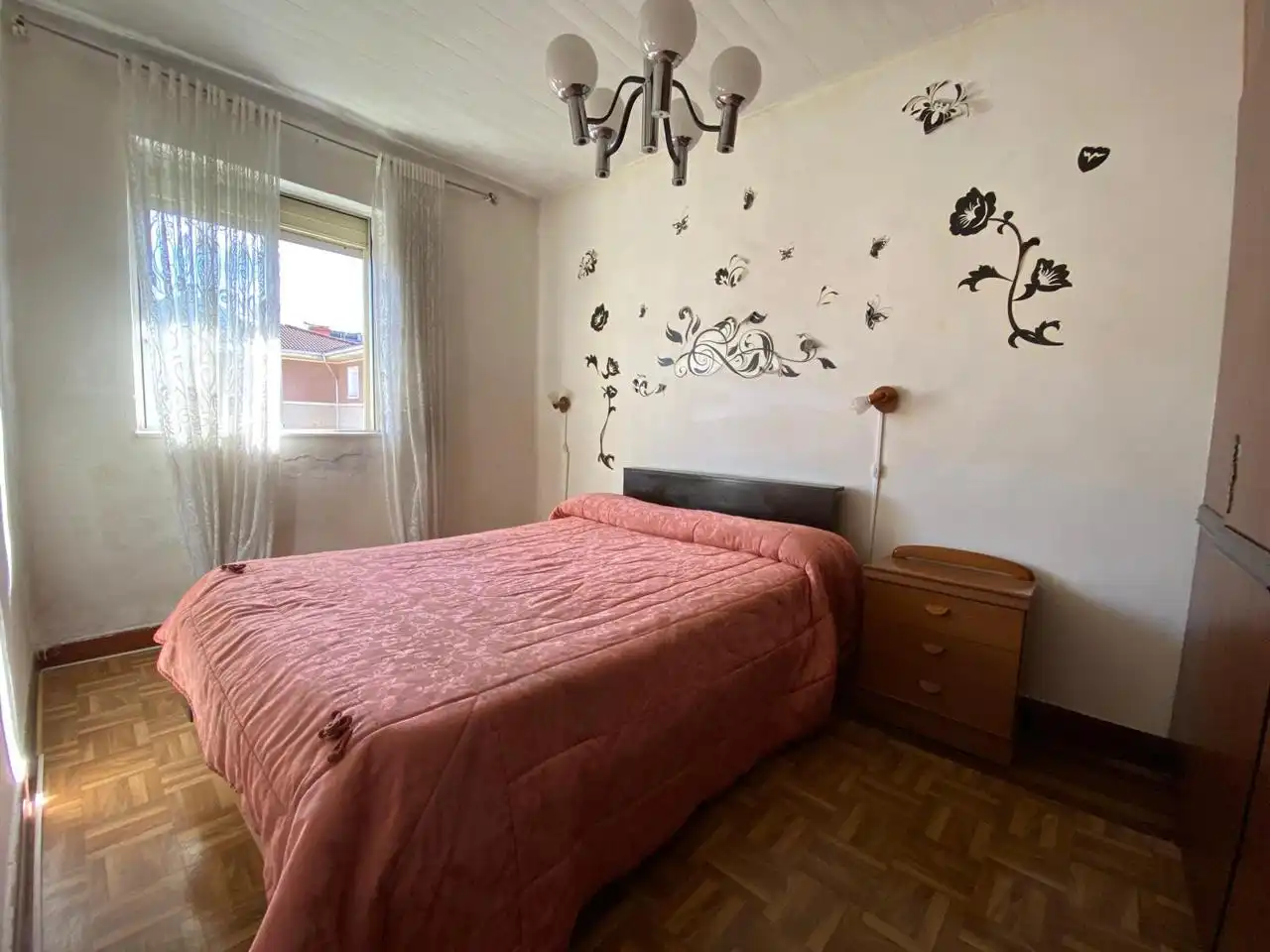 Wohnung zum Verkauf in Ebaristo Bustintza Kirikiño Kalea, imagen 11