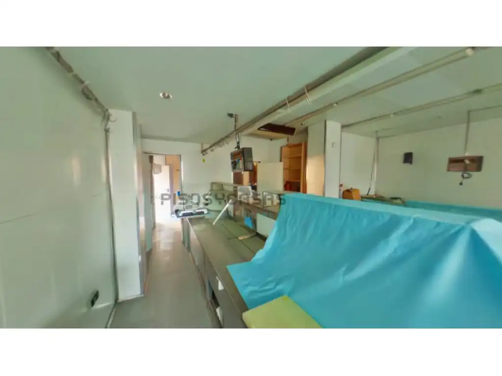 Local en venta en Zaragoza con Aire acondicionado