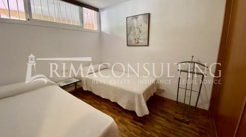 Photo 5 of Apartment for sale in Calle Virgen del Pilar, 9, Playa Bajadilla - Puertos, Marbella