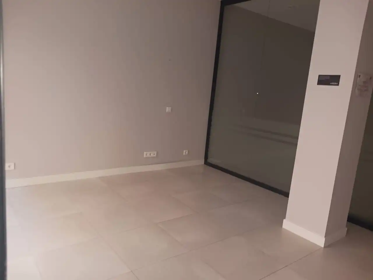 Local comercial de lloguer a Centro, imagen 2