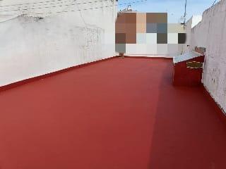Terrace of House or chalet for sale in Mataró  with Heating and Terrace