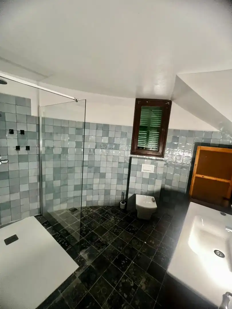 Country house zum Verkauf in DS POLIGONO 11 845, Cala Figuera