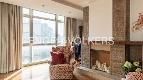 Photo 4 of Flat for sale in Plaça D'espanya, Arrancapins, Valencia Capital