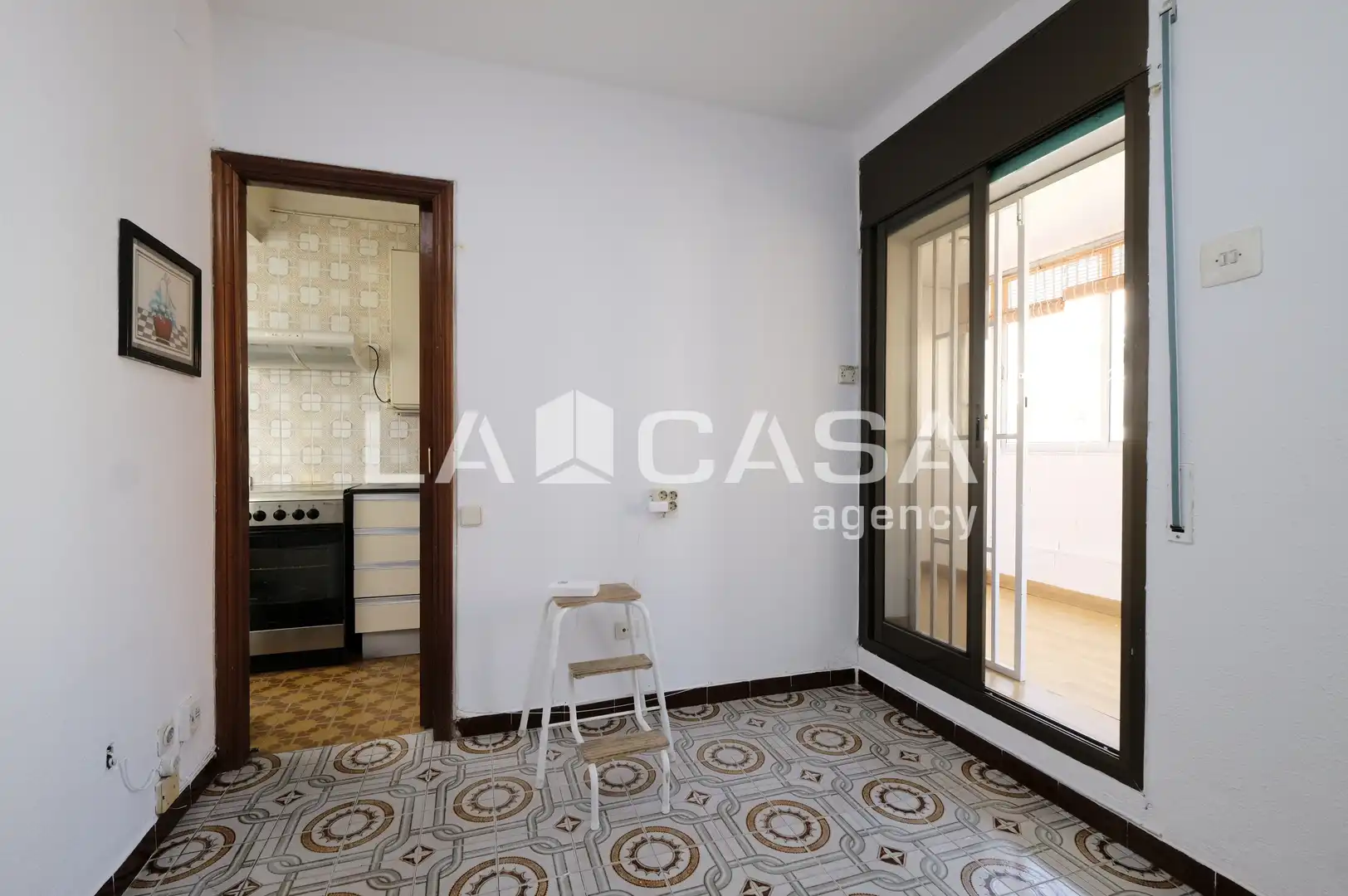 Ático en venta en Carrer del Japó, imagen 27