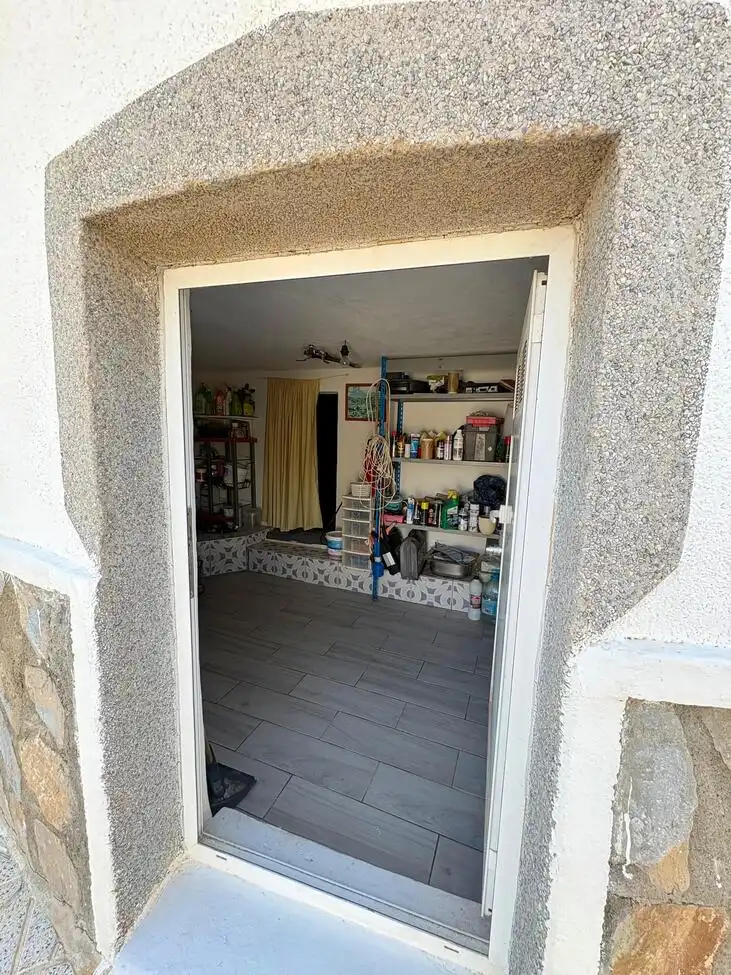 Haus mit Pool zum Verkauf in Formentera del Segura, imagen 22