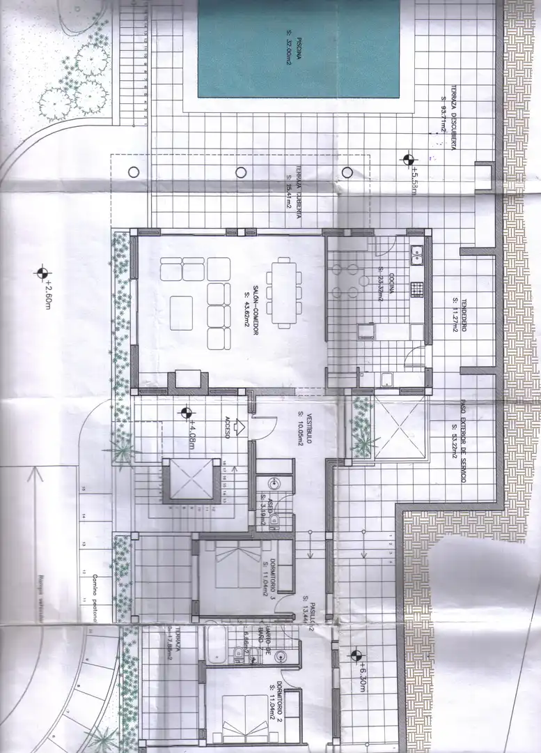 Terrain résidentiel à vendre à Altea la Vella, imagen 12