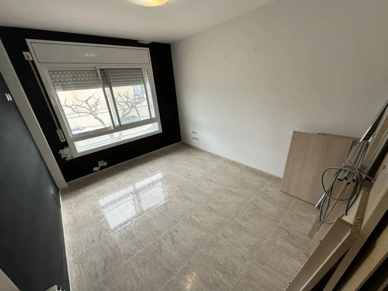 Adosado con jardín en venta en Calle Salvador Espriu, imagen 15