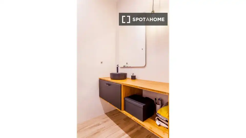 Piso en alquiler en Ciutat Vella, imagen 3