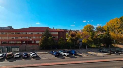 Photo 3 of Flat for sale in Plaza Antonio José, Plantío - Alcampo, Burgos Capital