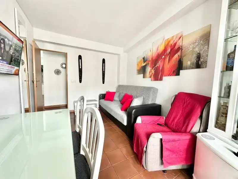 Wohnung zum Verkauf in OCA, Vista Alegre