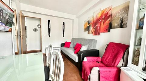 Foto 2 von Wohnung zum Verkauf in Oca, Vista Alegre, Madrid Capital