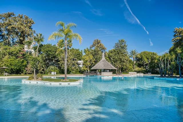 Ático en Venta en Avenida de los Andaluces, 37 en Casasola