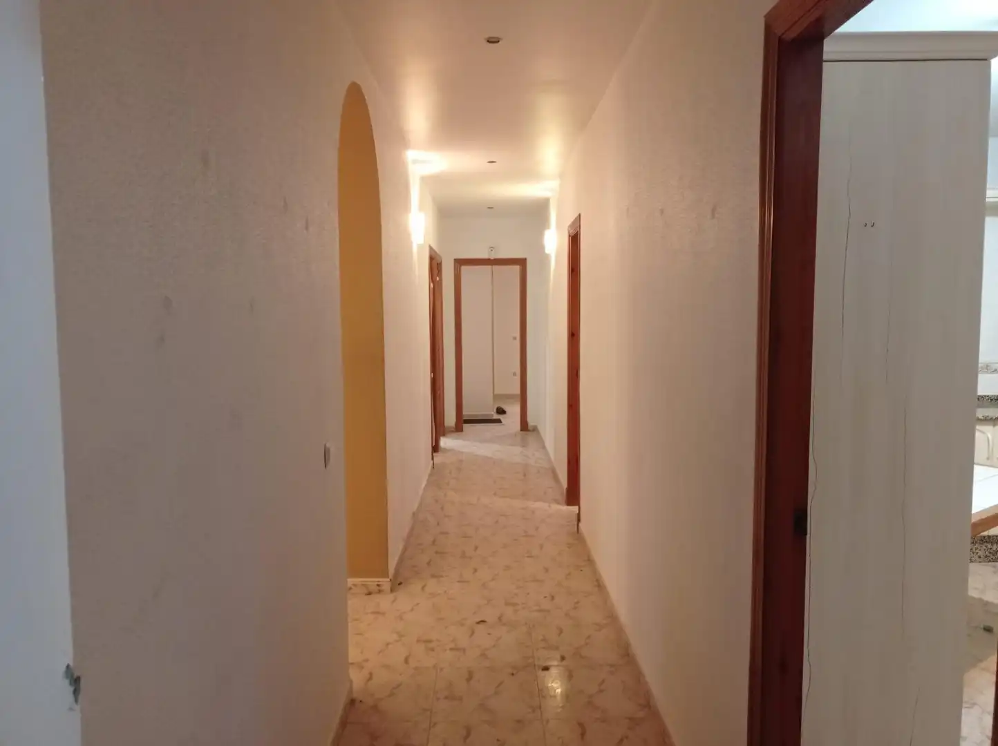 Chalet con piscina en venta en Camino C DEL QUEJIGO 2, imagen 13