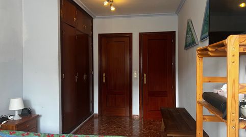 Photo 5 of Flat for sale in Massanassa, Valencia