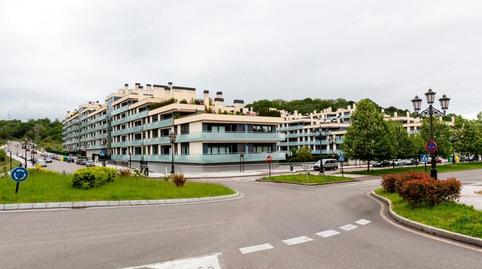 Photo 4 of Premises for sale in Tapia de Casariego, Parroquias Sur - La Manjoya, Oviedo