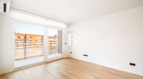 Madrid  Retiro  Apartamento exclusivo reformado, imatge 3