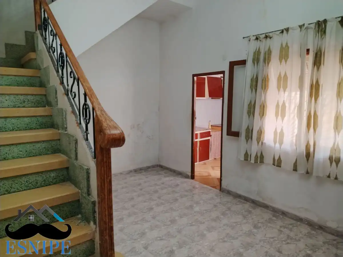 Maison à vendre à Ricote, imagen 23