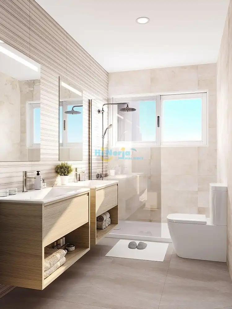 Maison avec piscine à vendre à El Peñoncillo, imagen 13