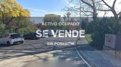 Foto 2 von Wohnung zum Verkauf in Llevant, Reus