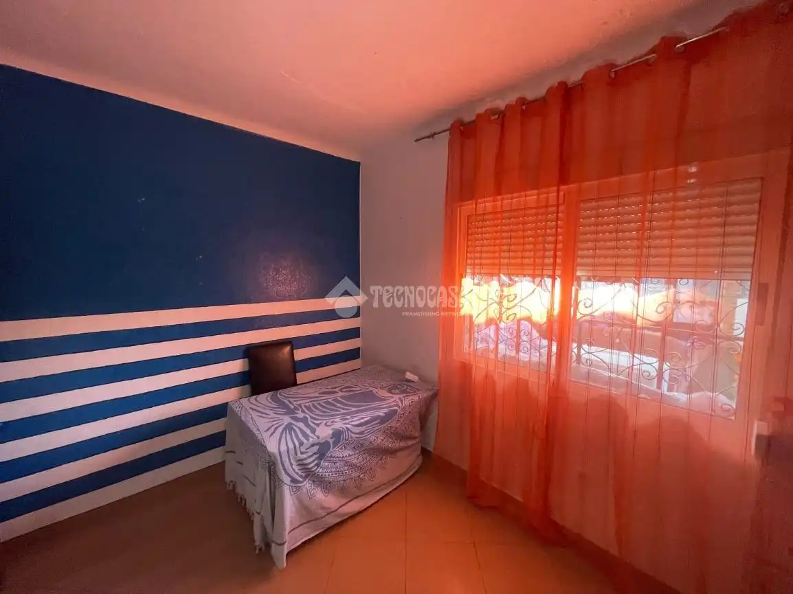 Casa en venta en Casco Histórico, imagen 10