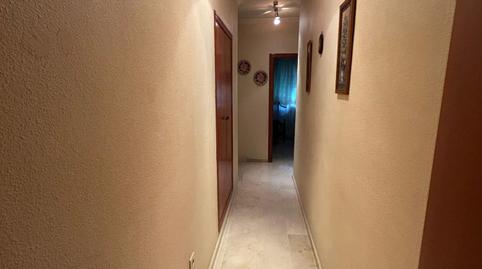 Foto 5 de Pis en venda a  Logroño, Bellavista, Sevilla