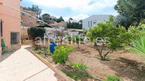 Photo 4 of House or chalet for sale in Calle Saule, Pueblo - Urbanizaciones, L'Alfàs del Pi