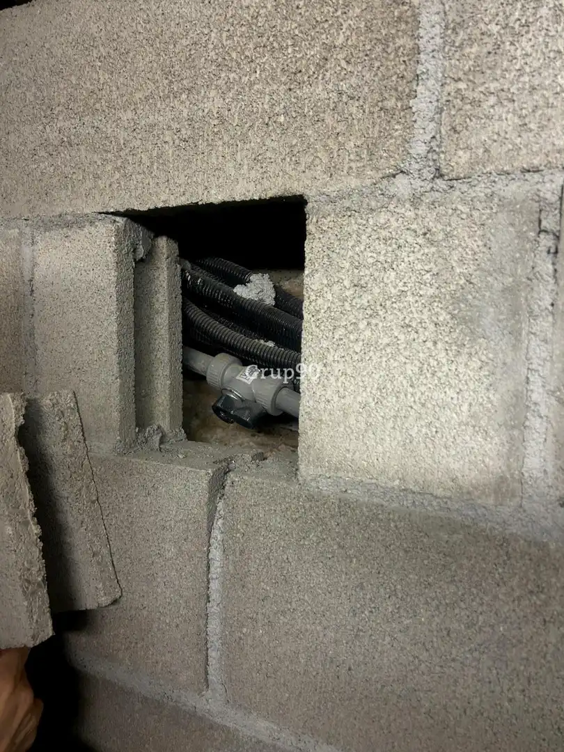 Casa o xalet en venda en Sunyer amb Calefacció, Terrassa i Traster