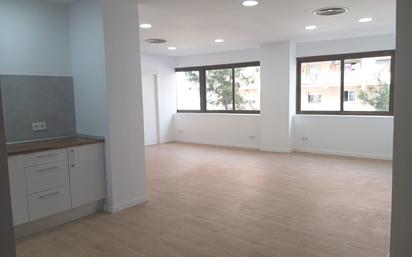 Flat for sale in Ripollet  with Air Conditioner