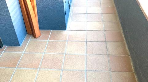 Foto 5 de Piso en venta en Plaça Mare de Déu del Pilar, La Florida, L'Hospitalet de Llobregat