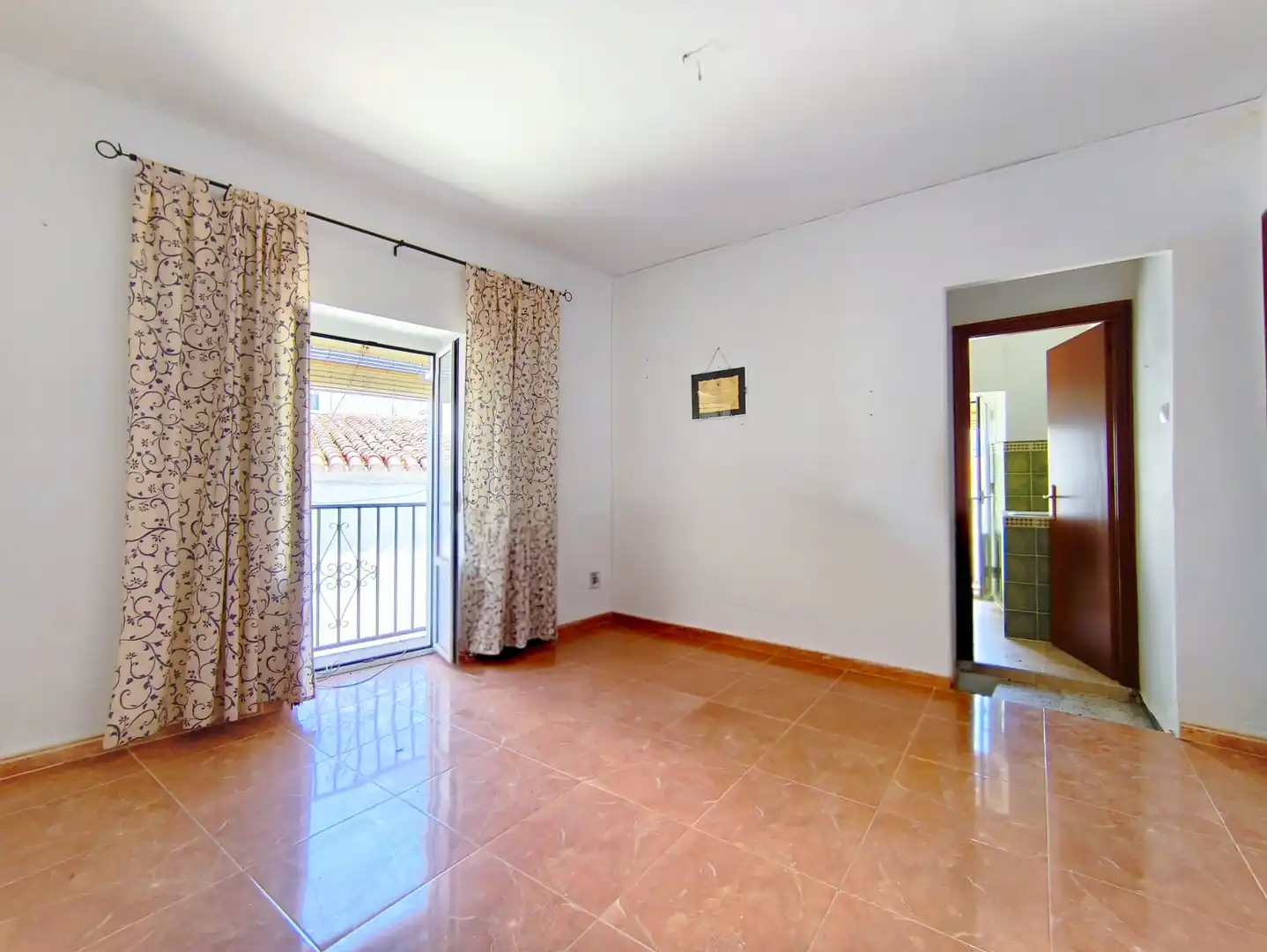 Casa amb terrassa en venda a Calle Rincon de San Agustín 11, imagen 17