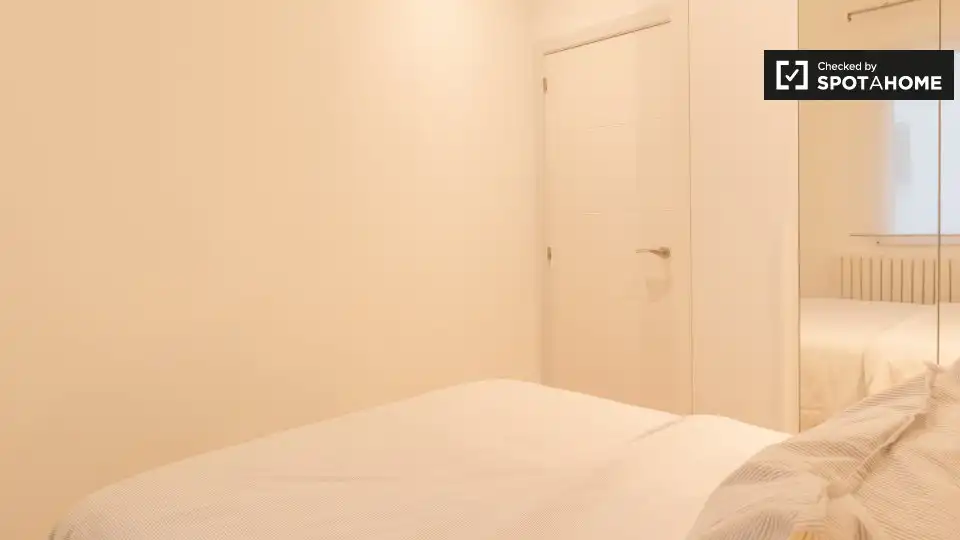 Flat to rent in Moncloa - Aravaca, imagen 15