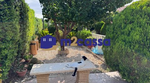 2 CASAS EN VENTA CAZALLA, imagen 2