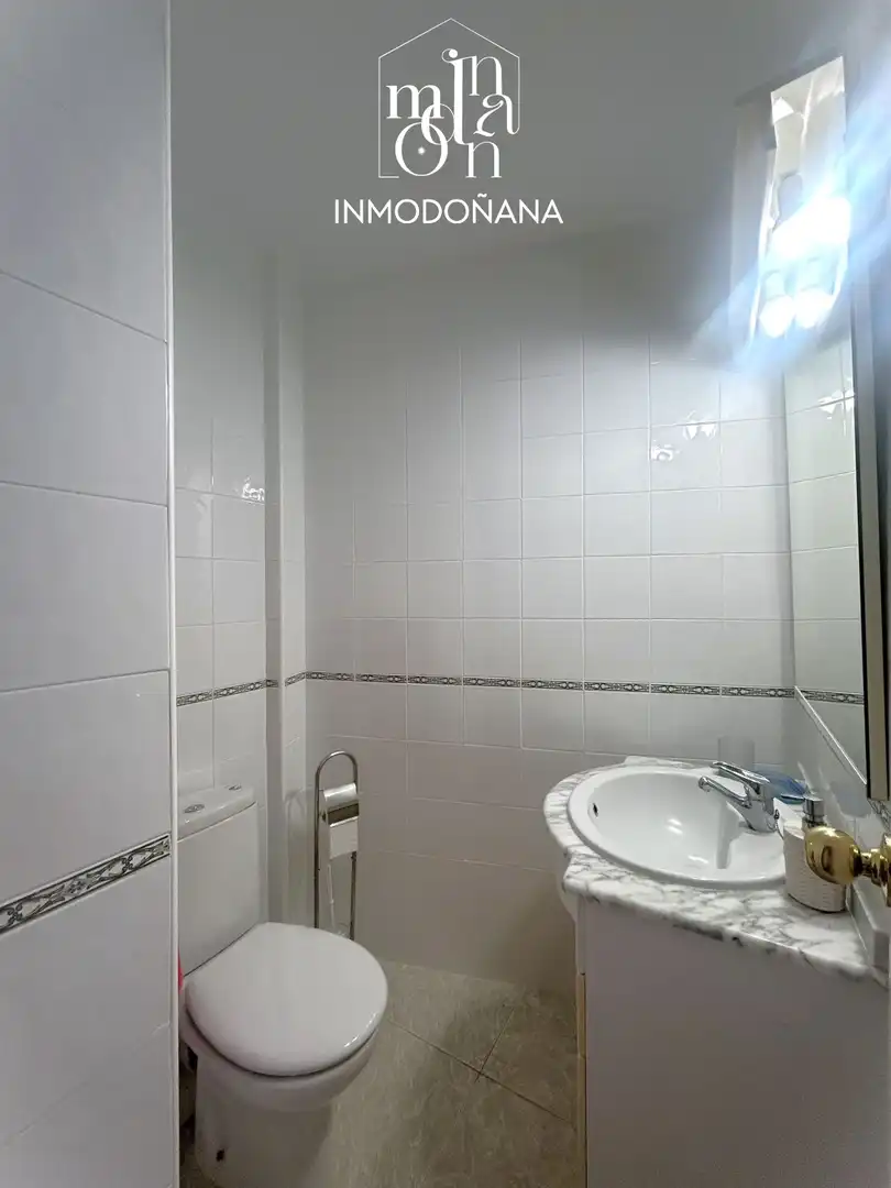Flat with pool for sale in Matalascañas, imagen 11