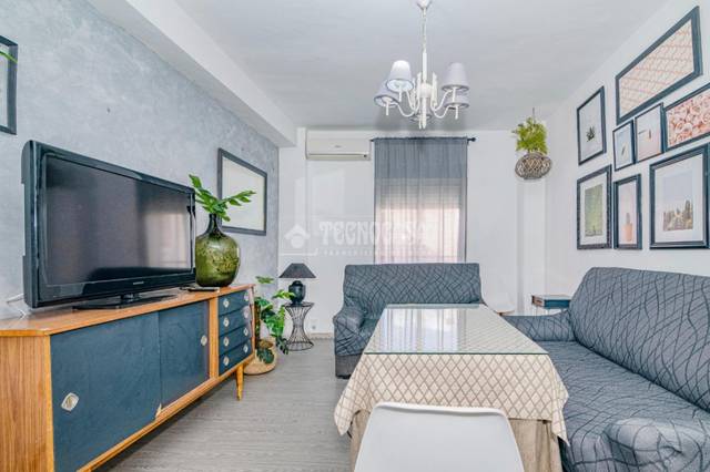 Piso en Venta en Loja