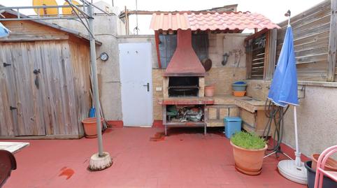 Foto 3 de Dúplex en venta en Avenida Bosc, Pubilla Cases, L'Hospitalet de Llobregat