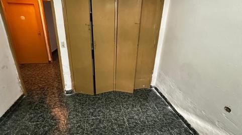 Photo 5 of Flat for sale in Peñamefecit - Avda Barcelona, Jaén