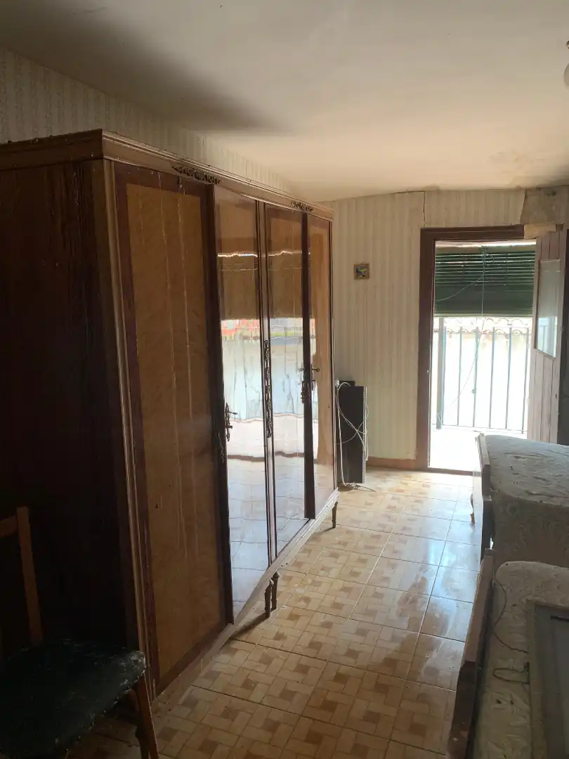 Casa o chalet en venta en Lodosa con Calefacción, Terraza y Amueblado
