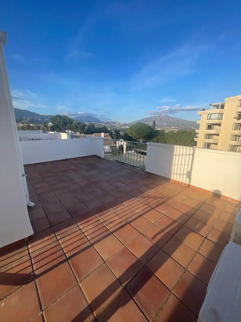 Terraced house with terrace for sale in Benamara - Atalaya, imagen 40