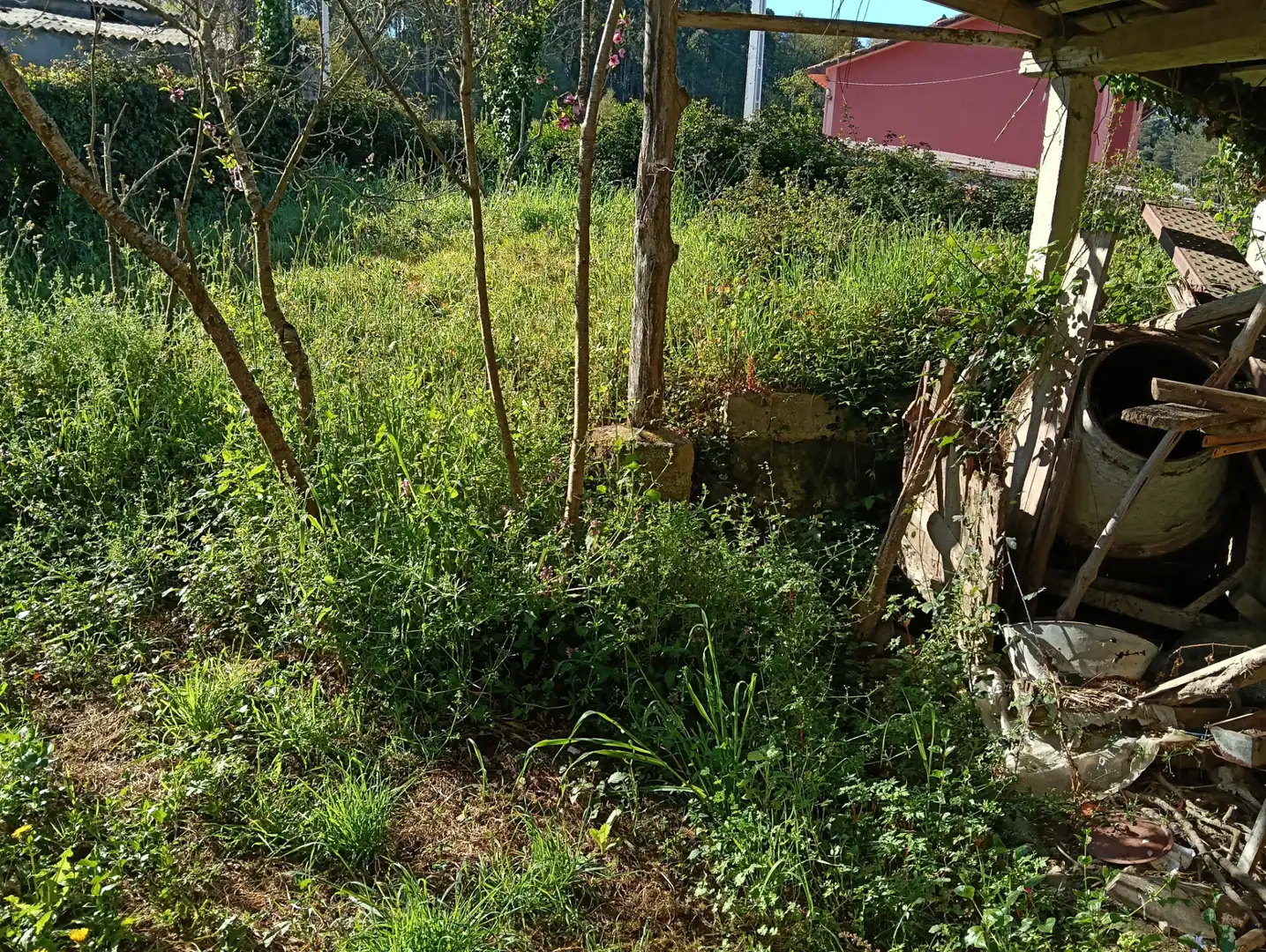 Maison avec jardin à vendre à Betanzos, imagen 13