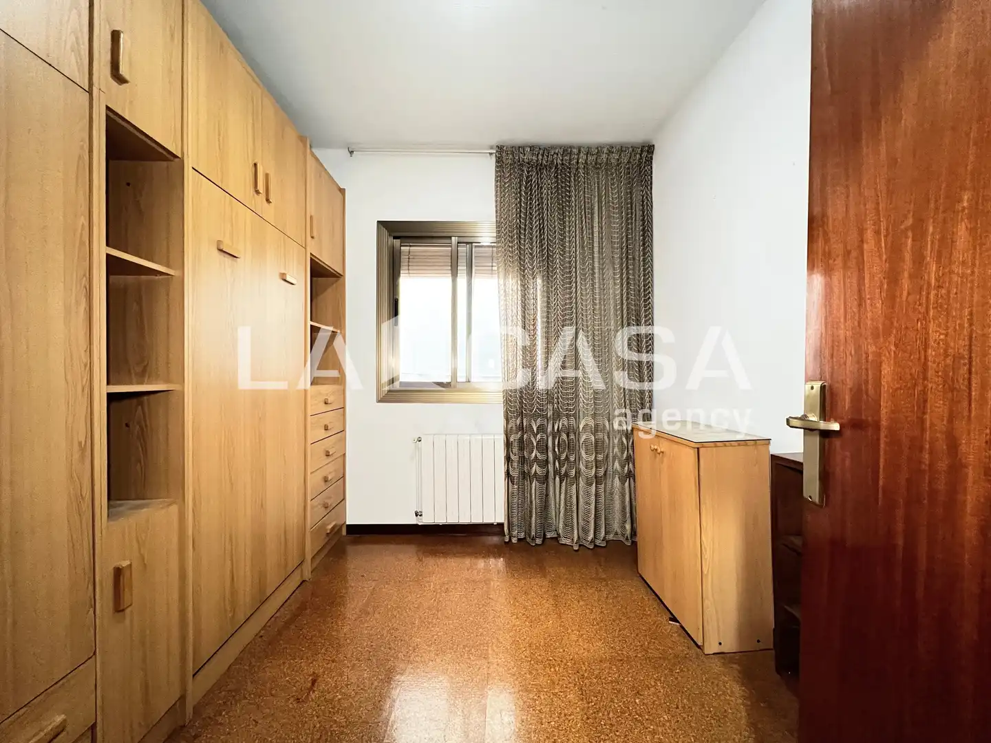 Appartement à vendre à Carrer de Cervantes, imagen 29