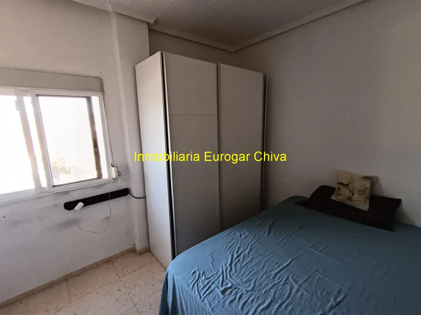 Villa con terrazza in vendita a Centro, imagen 14