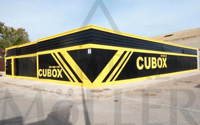 Box room to rent in Calle Luis Coloma, 1, Santa Ana, Pedanías Oeste, Cartagena