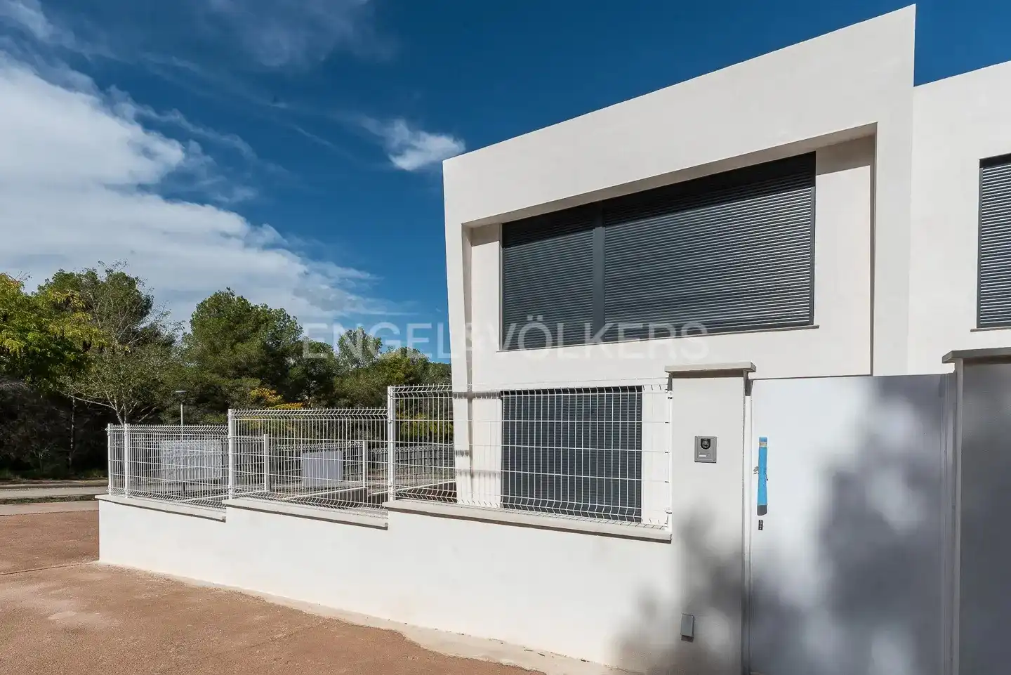Detached homes for sale in Mas Alba