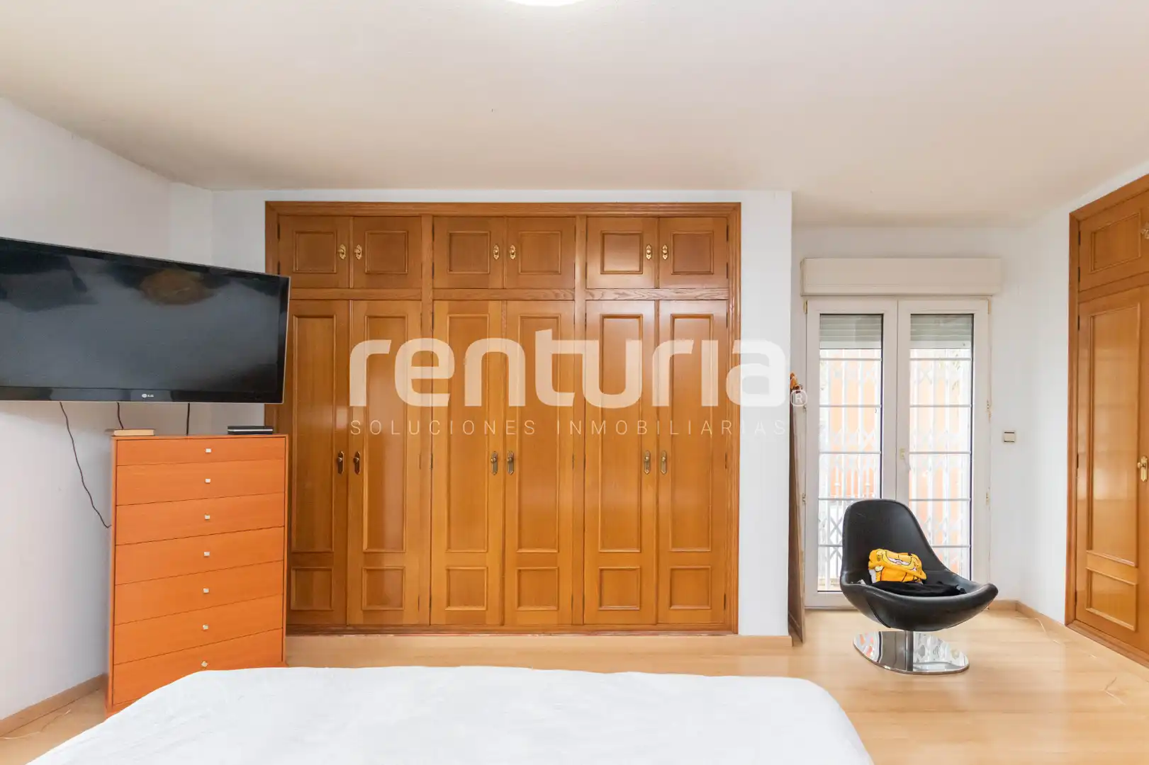 Casa o chalet en venta en Carrer Llibertat, El Puig