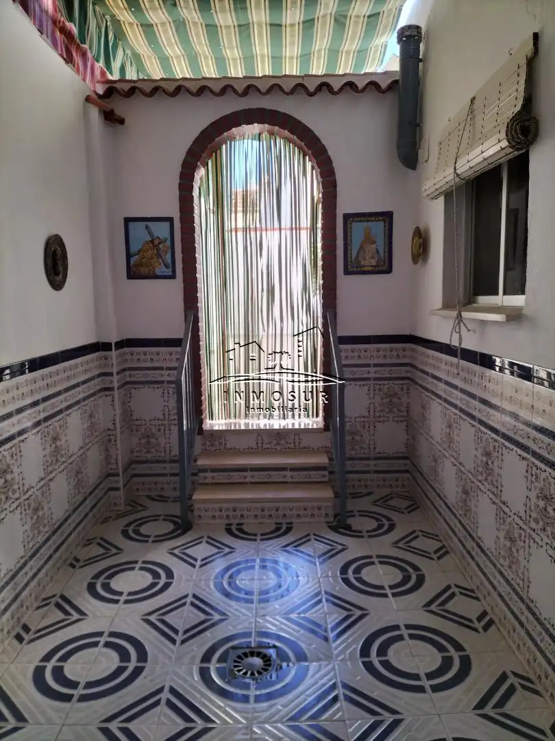 Casa o chalet en venta en Lucena
