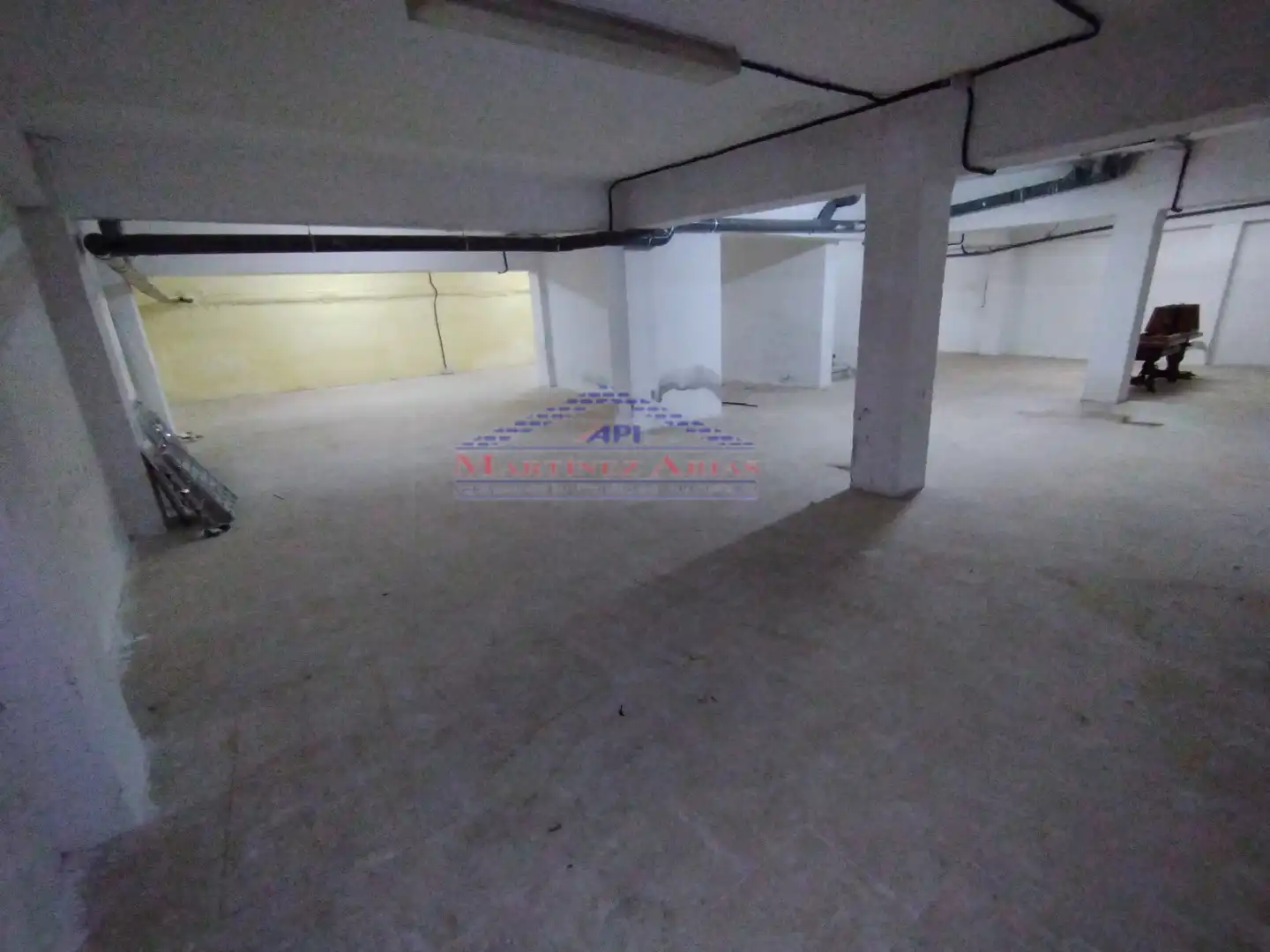 Locale commerciale in affitto a Calle Fuente de Don Diego, imagen 25