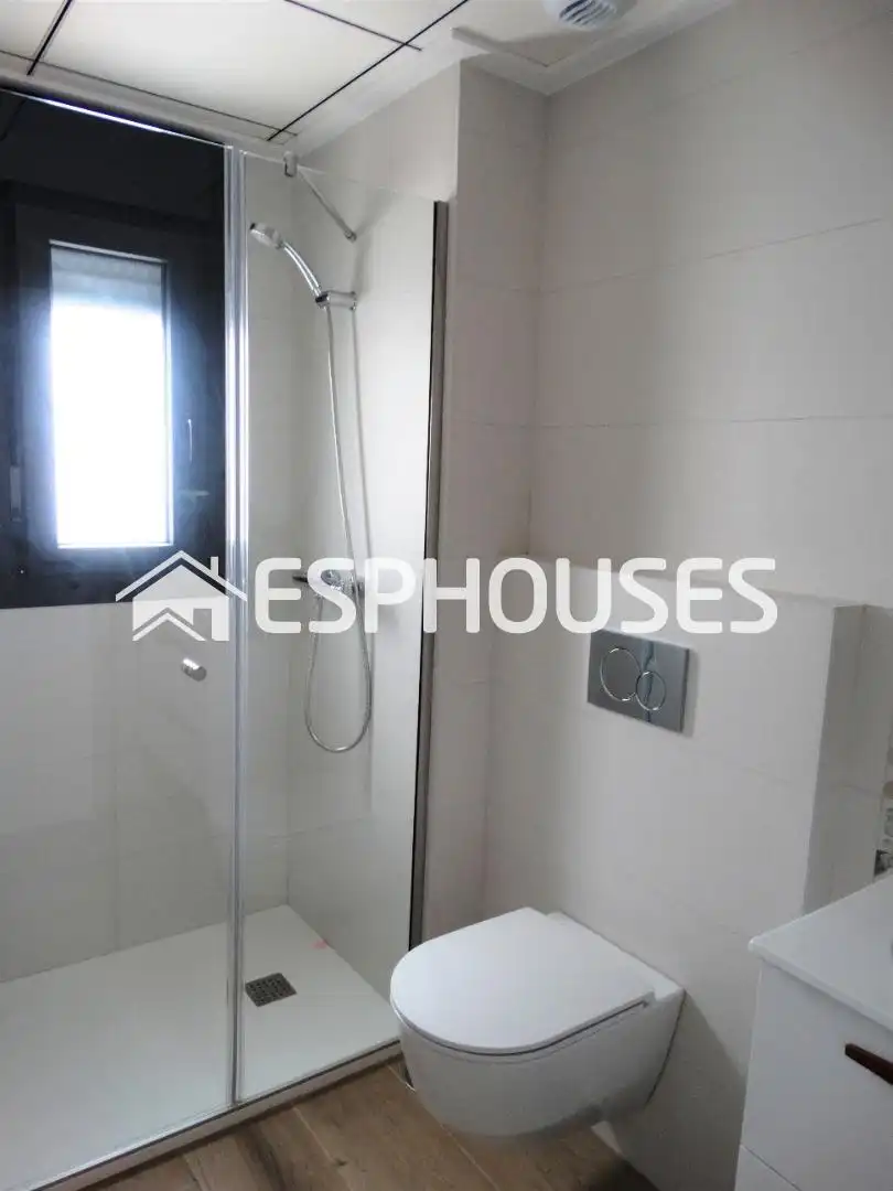 Semi-detached house with terrace for sale in Pilar de la Horadada ciudad, imagen 8