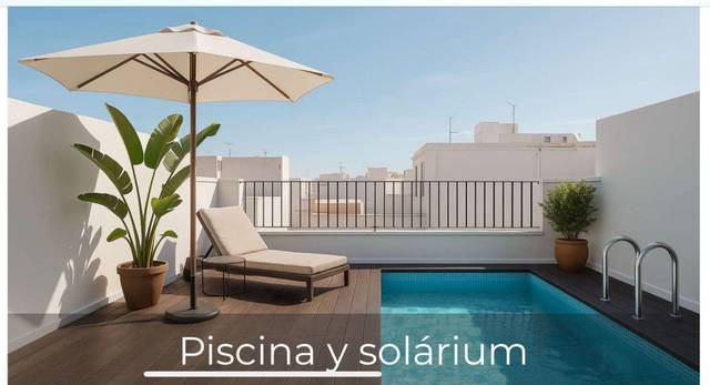 Edificio en Venta en San Lorenzo