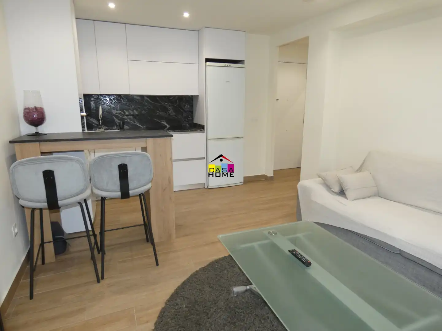 Apartament en venda a Els Terrers, imagen 2