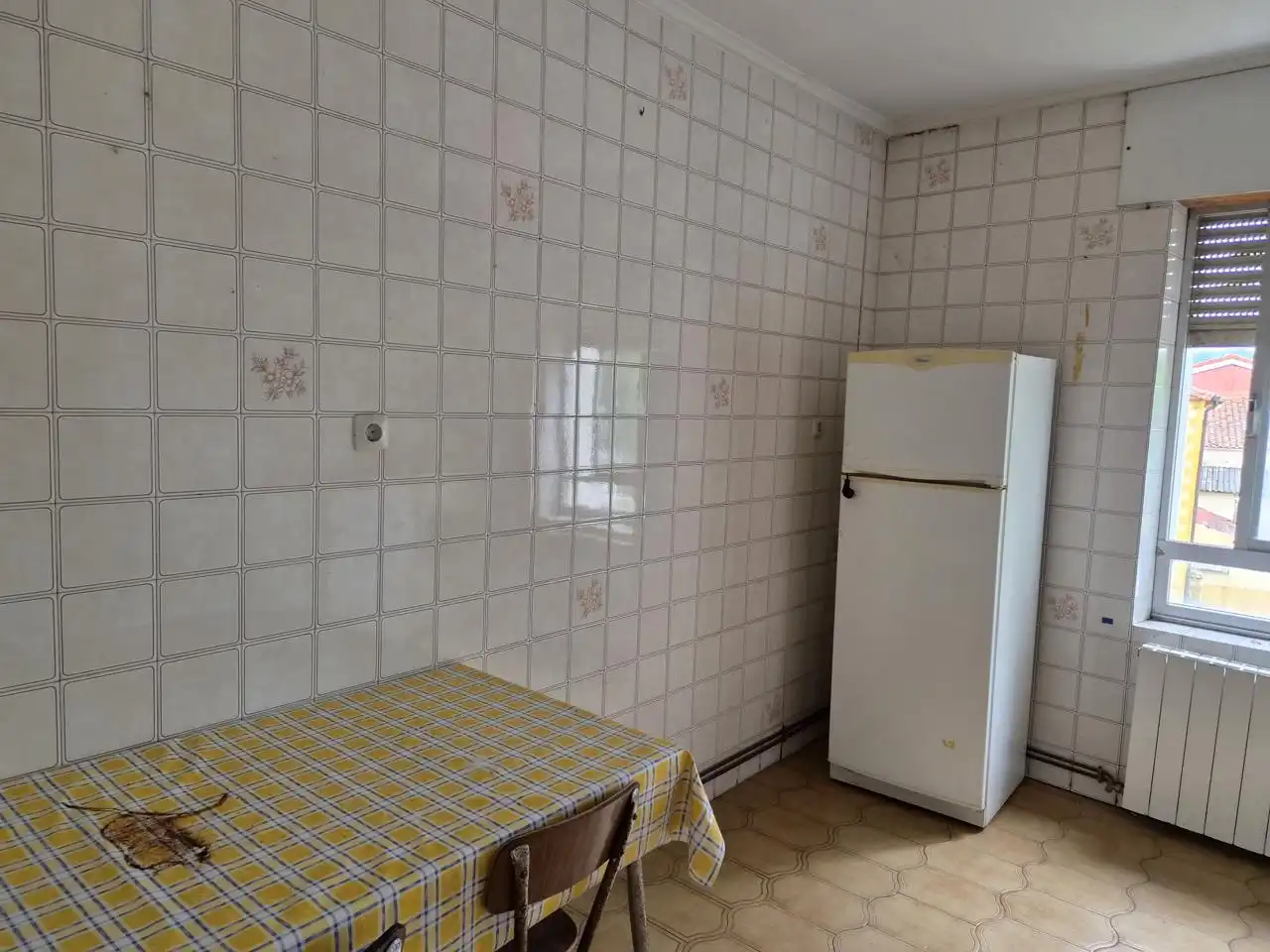 House with terrace for sale in Barrio La Iglesia, imagen 8